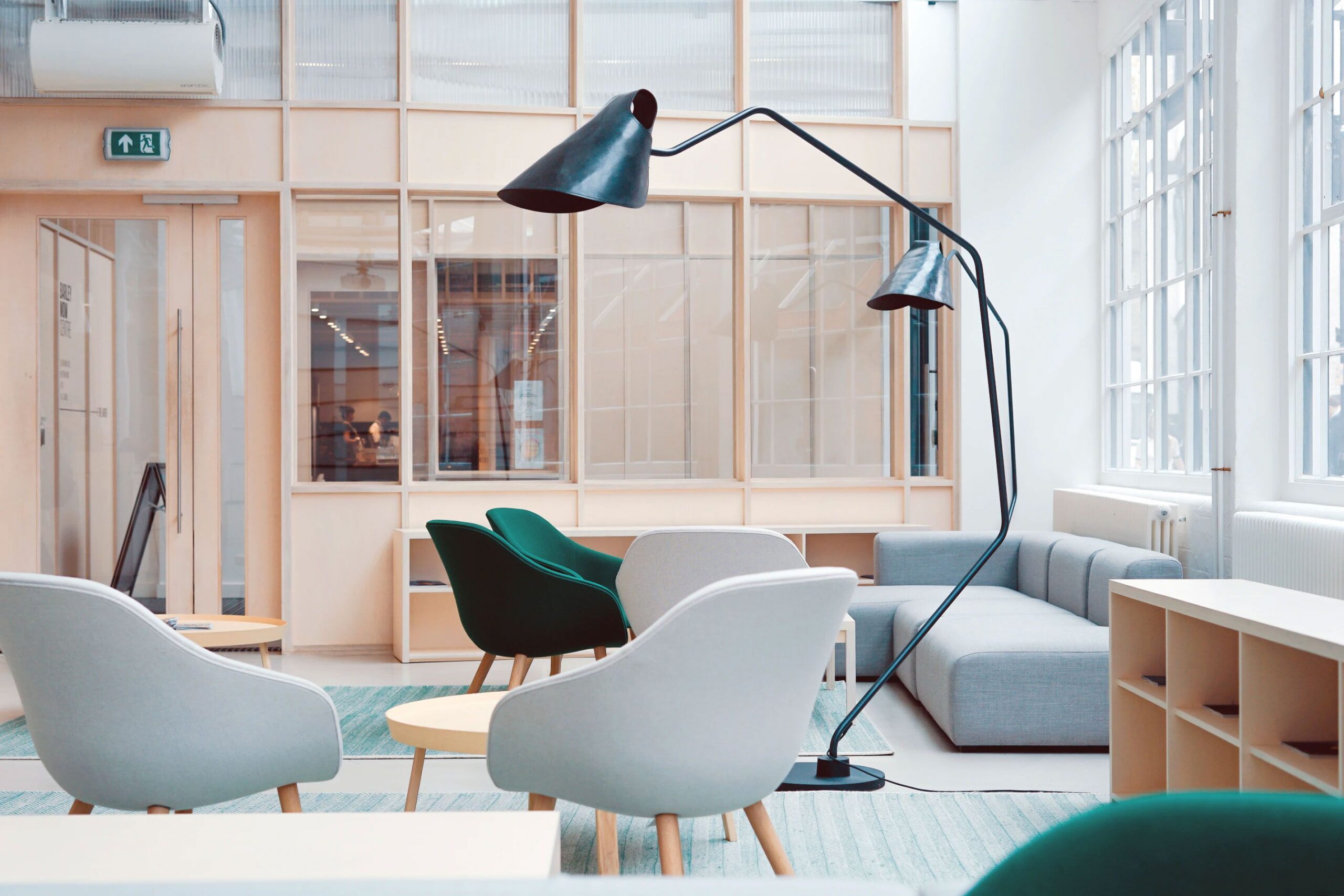 Office Furniture Office Furniture